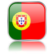 Site em Português
