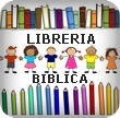 I LIBRI DELLA BIBBIA