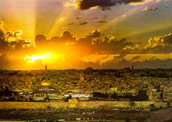 Gerusalemme3 Gerusalemme3
