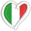 Italia 3
