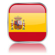 Sitio en español