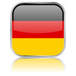 Website in deutscher Sprache