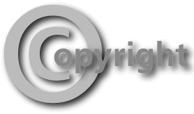 copyright -