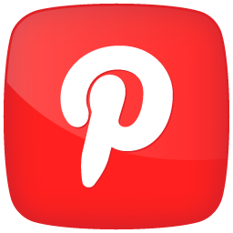 seguici su PINTEREST