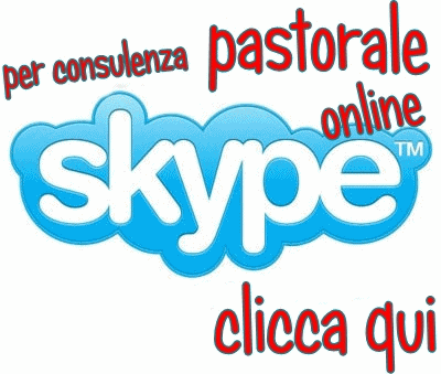 PAST. EGIDIO ANNUNZIATA