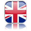 site in English