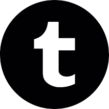 seguici su TRUMBL