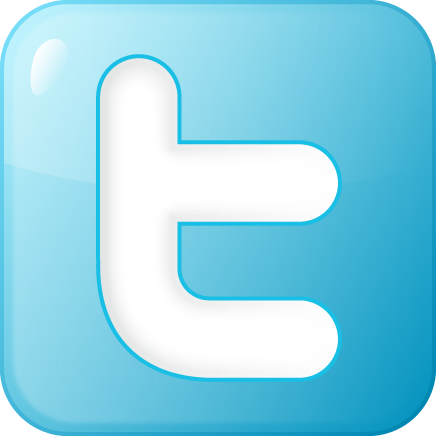 seguici su TWITTER