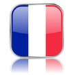 site en fran&ccedil;ais