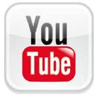 youtube 1