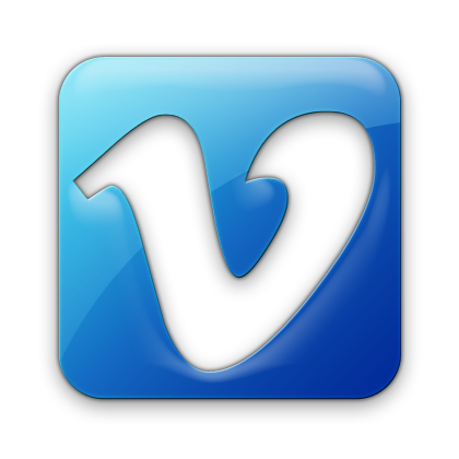 seguici su VIMEO